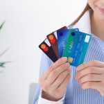 クレジットカードとカードローン同時に使える便利なカードを紹介
