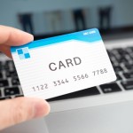 クレジットカードとカードローン同時に使える便利なカードを紹介