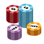 casino_chip