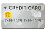 銀行カードローンのキャッシュカード一体型と契約する