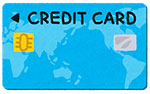 creditcard_nonumber_blue