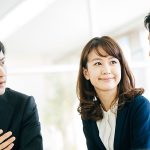横浜銀行カードローンの体験談｜関東の一部地域で人気のカードローンを徹底解説