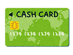 money_cashcard